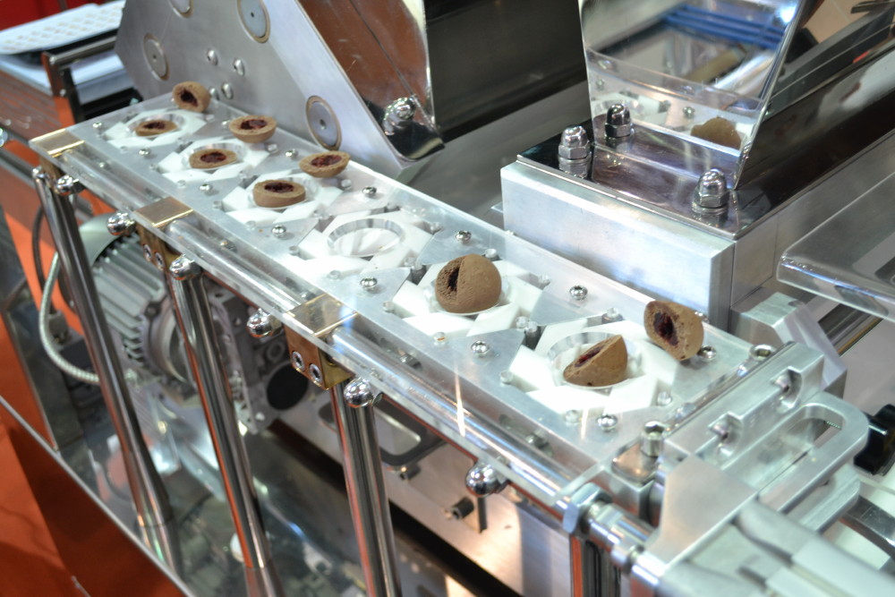 �������� "�����������". �������� �������������� ������������. ������, �������, ��������������� ���������, ����������� � ���������������� ������������.