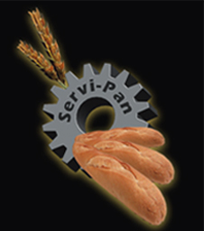 servipan.com.ar